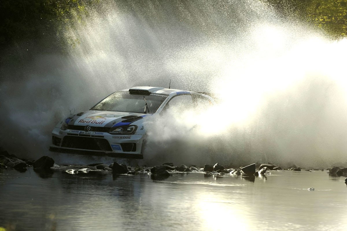 WRC_Arg_3