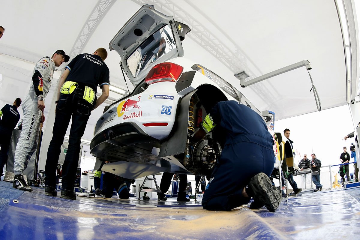 WRC_Arg_Latvala