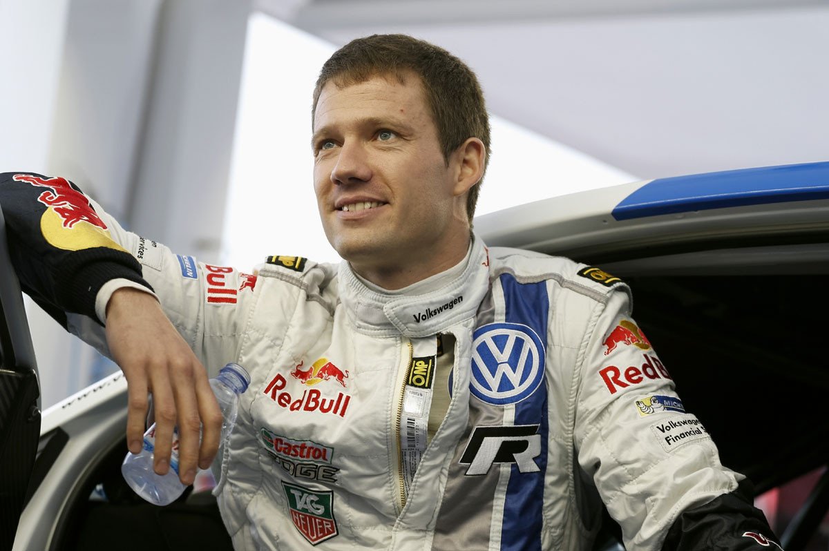 WRC_Arg_Ogier