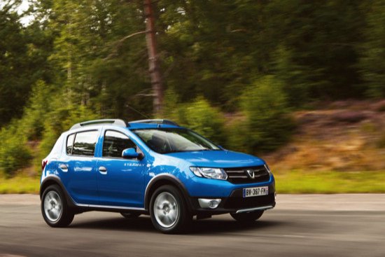 dacia-sandero-stepway 3