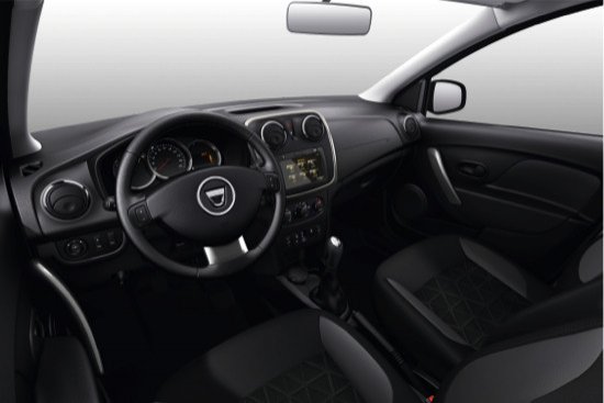 dacia-sandero-stepway 6