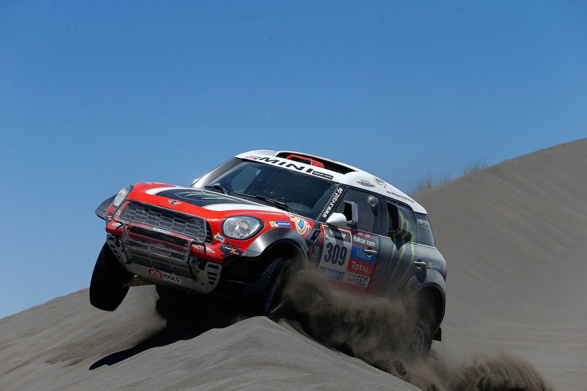 Dakar_2