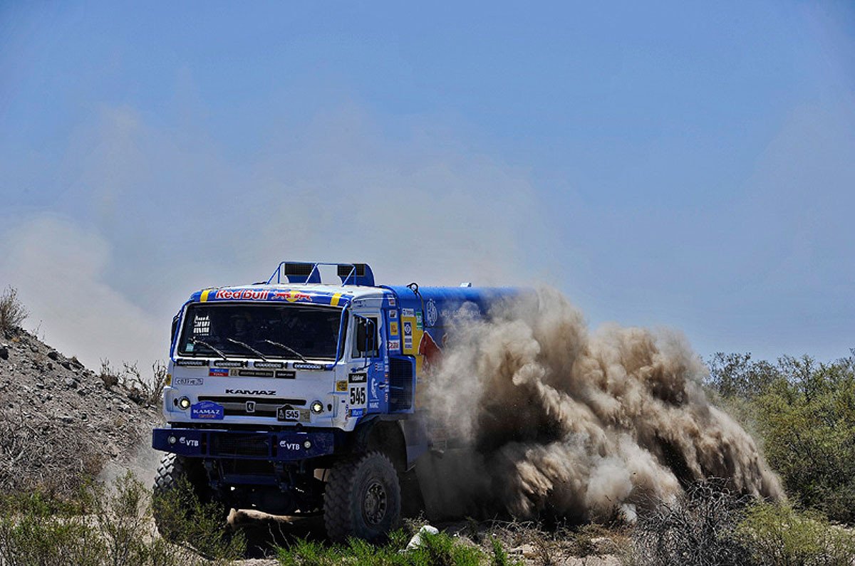 Dakar_5