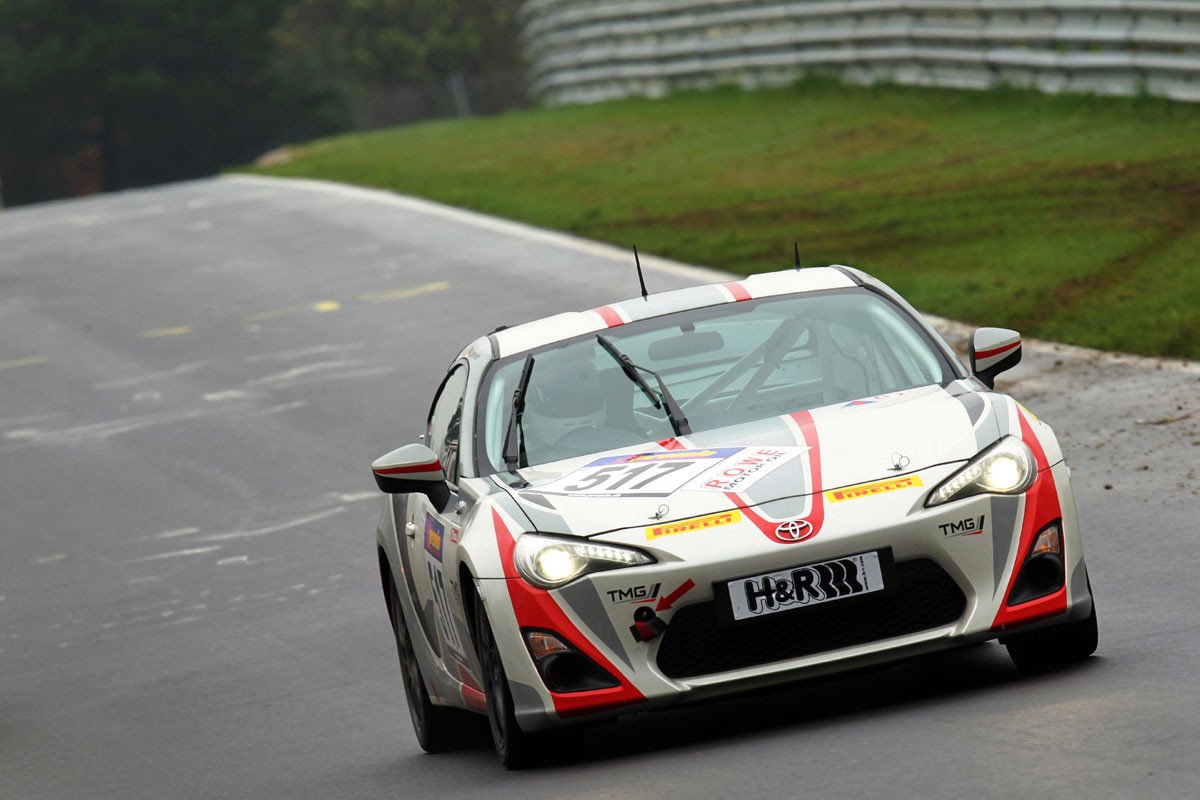 Toyota_GT86_002