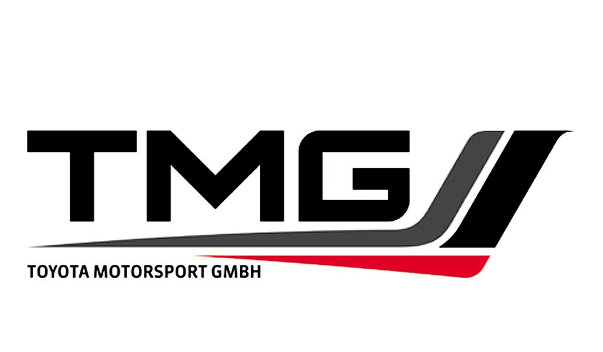 Toyota_GT86_004