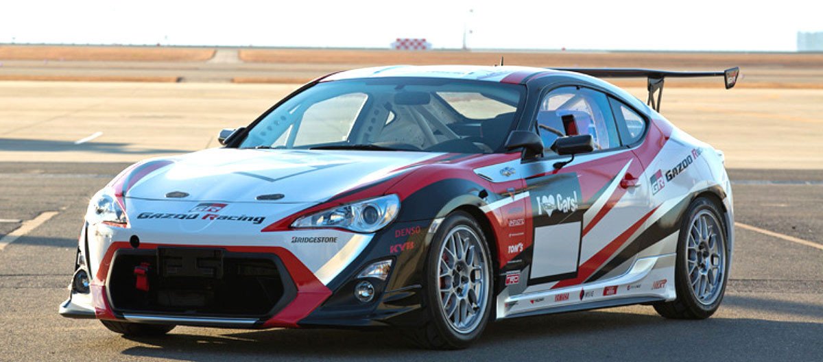 Toyota_GT86_005