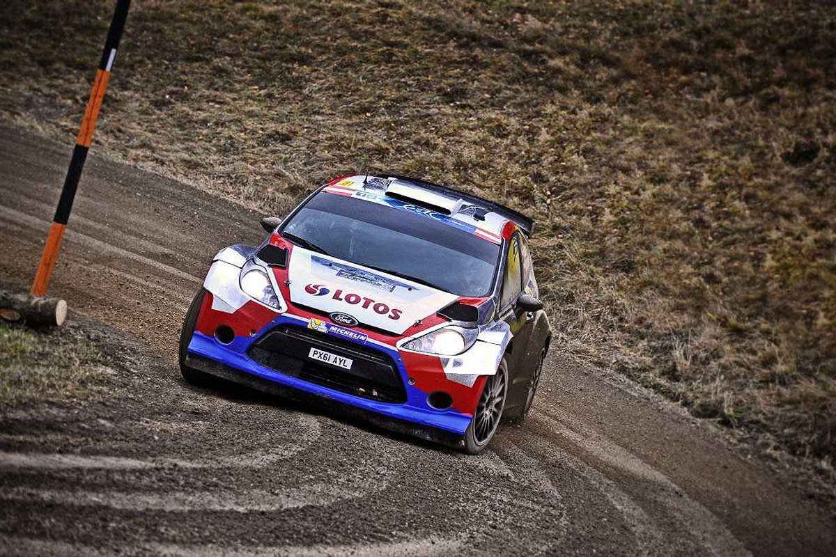 Monte_2014_Ford