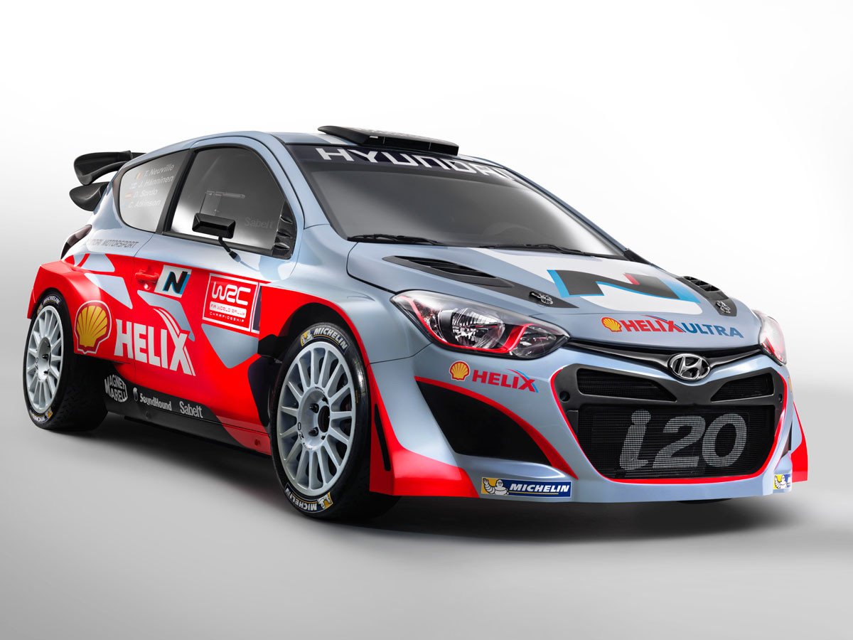 Monte_2014_Hyundai