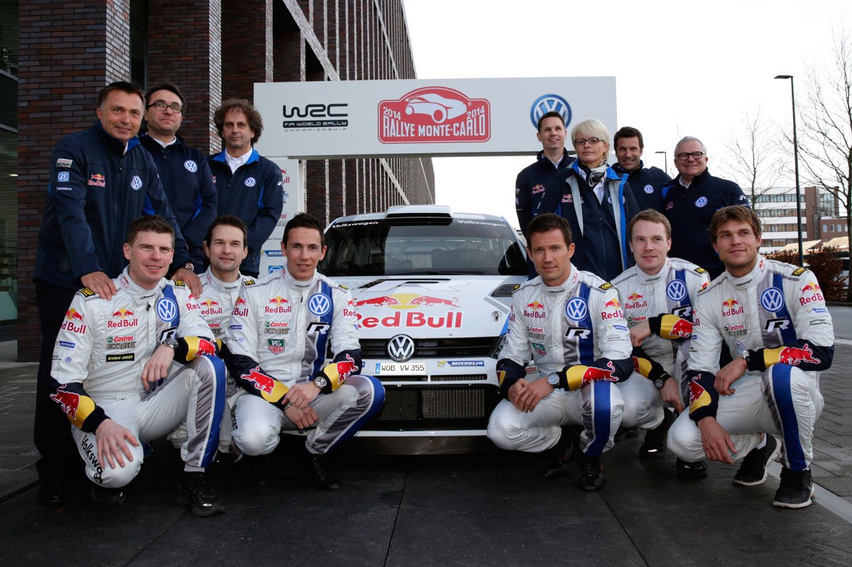 Monte_2014_VW_3