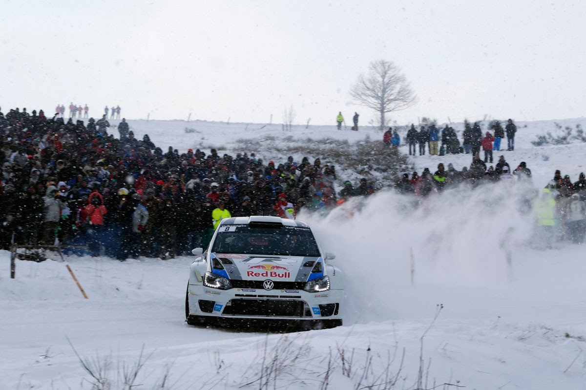 Monte_2014_VW