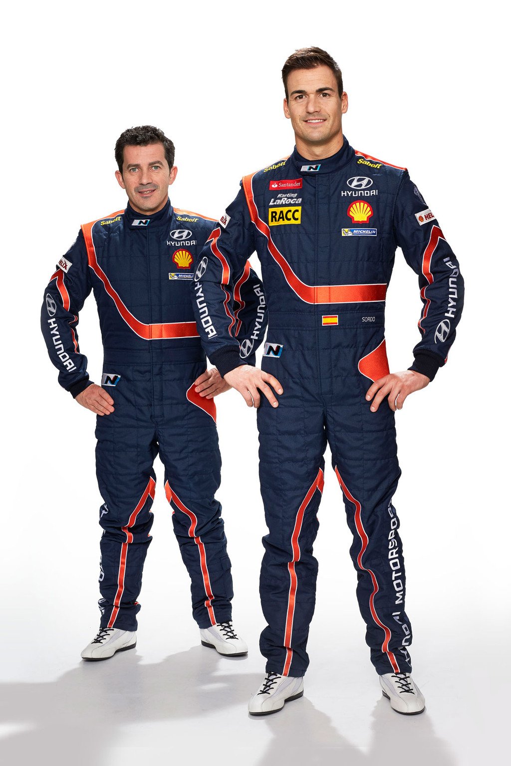 Hyundai_i20_WRC_2