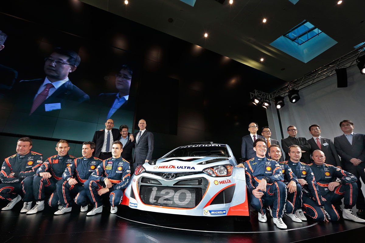 Hyundai_i20_WRC_3