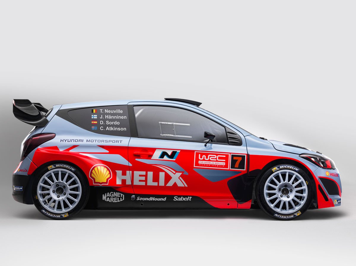 Hyundai_i20_WRC_4
