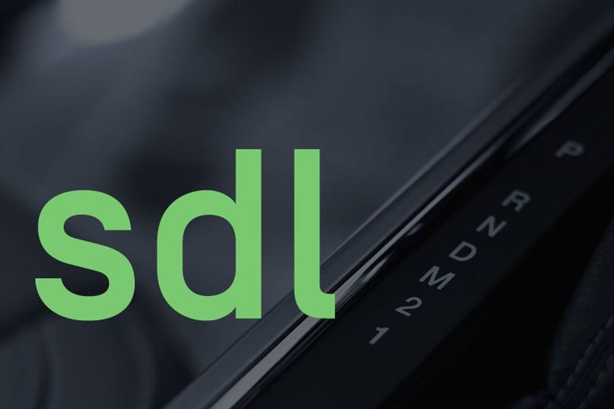 SmartDeviceLink Consortium