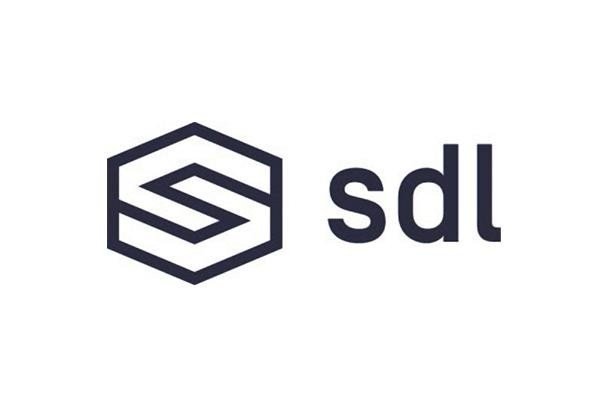 SmartDeviceLink Consortium