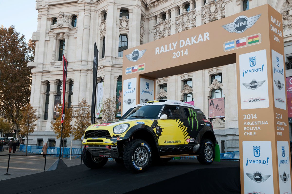 MINI_Dakar_2014_3