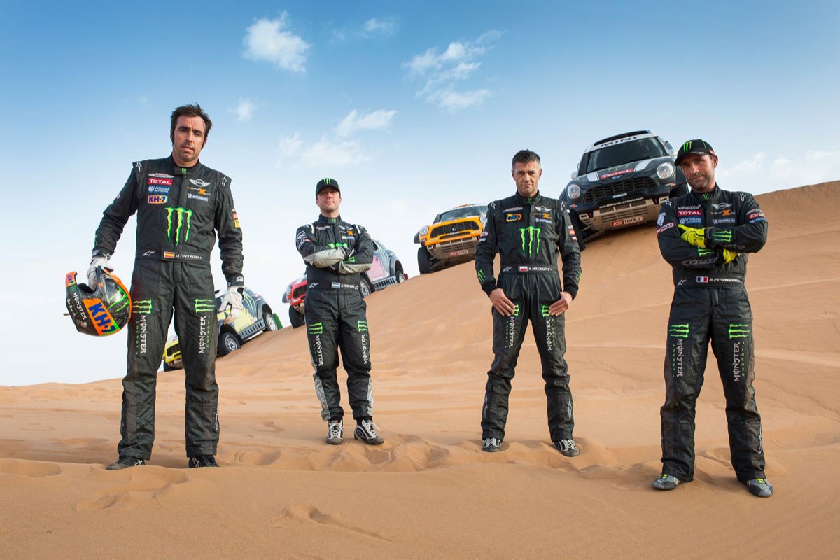 MINI_Dakar_2014_3