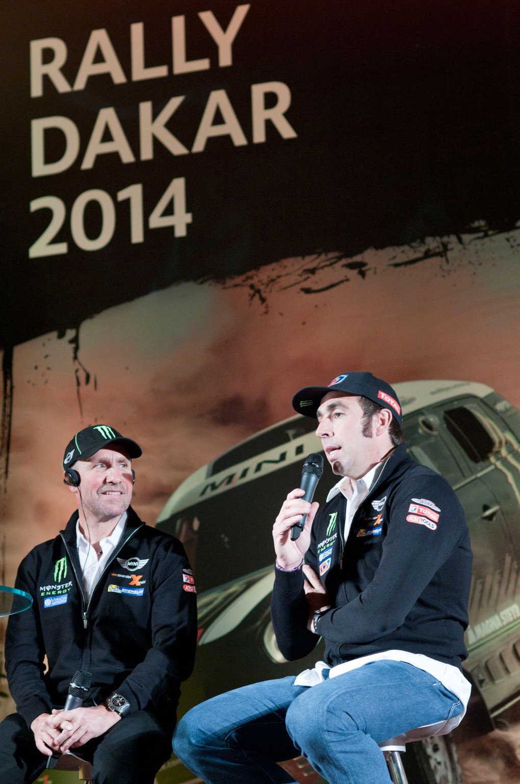 MINI_Dakar_2014_4