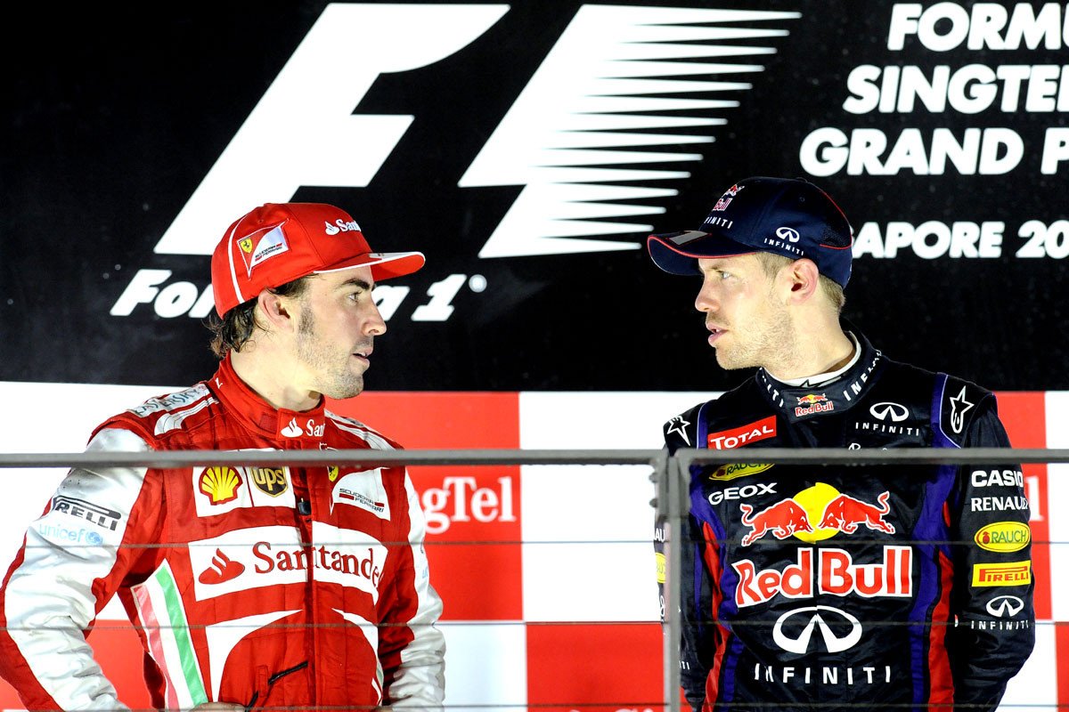 F1_Singapur_01