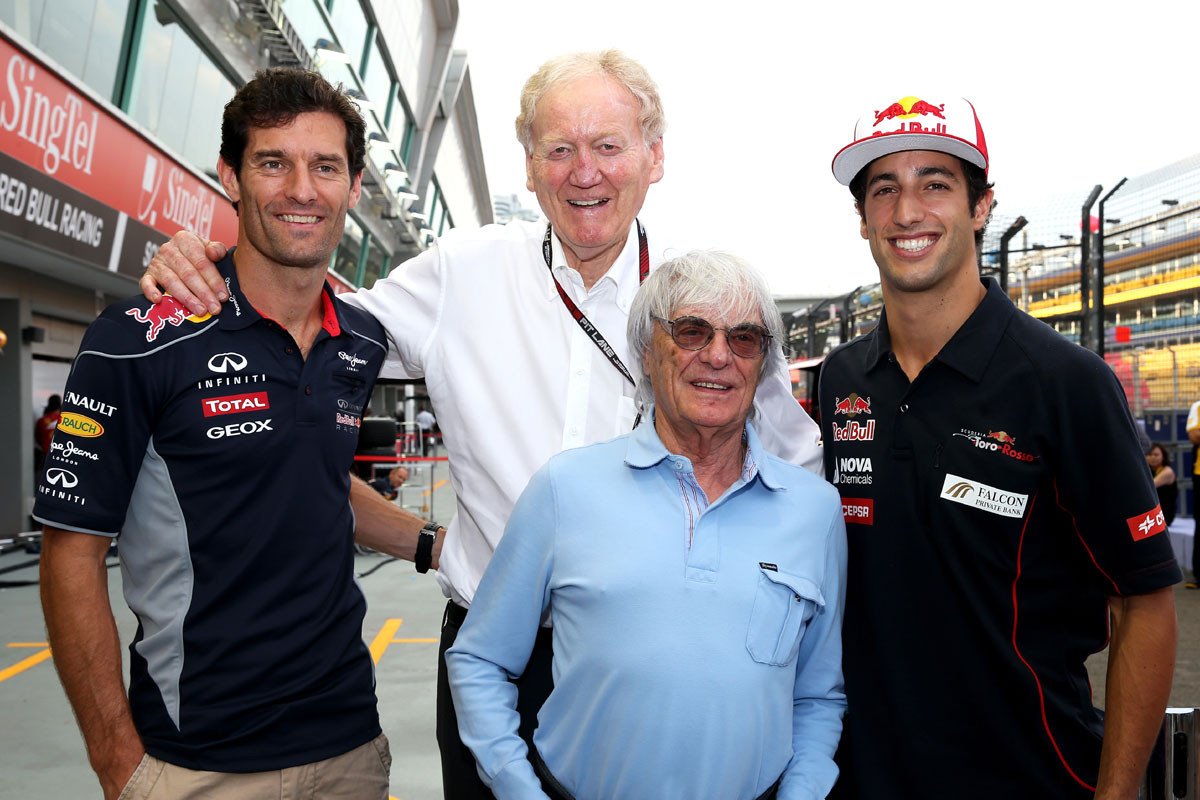 F1_Singapur_03