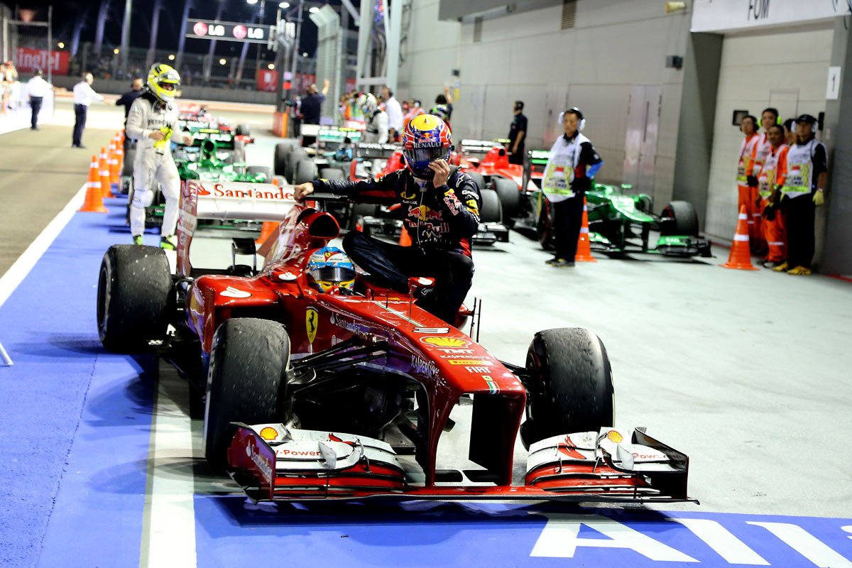 F1_Singapur_04