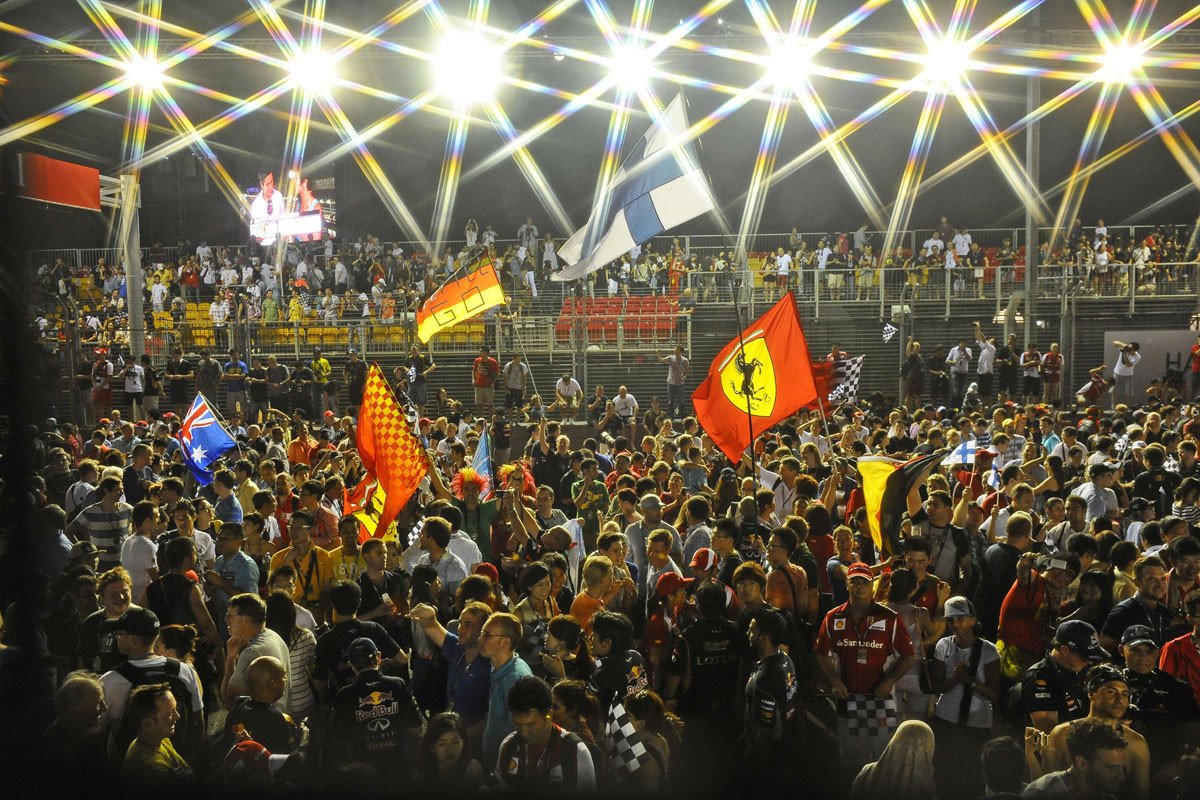 F1_Singapur_05
