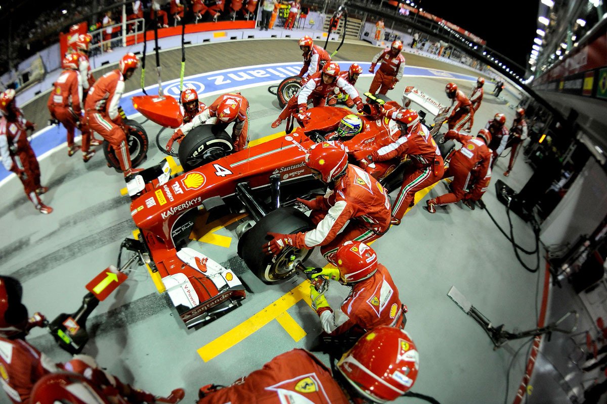 F1_Singapur_06