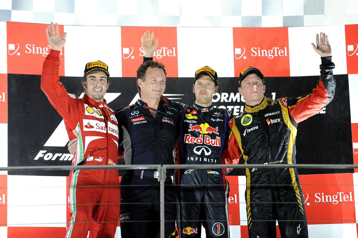 F1_Singapur_07