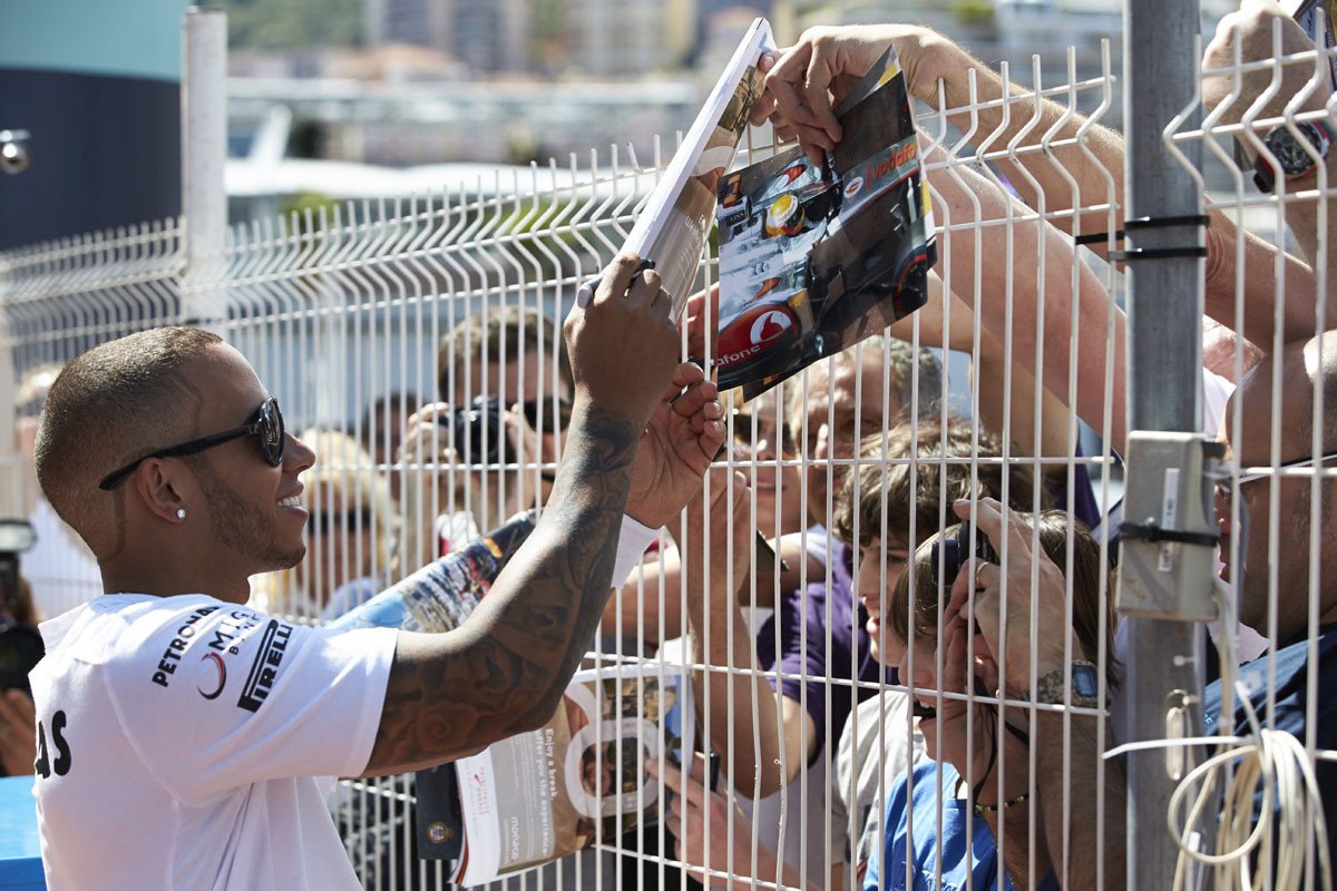 F1_Monaco_Hamilton