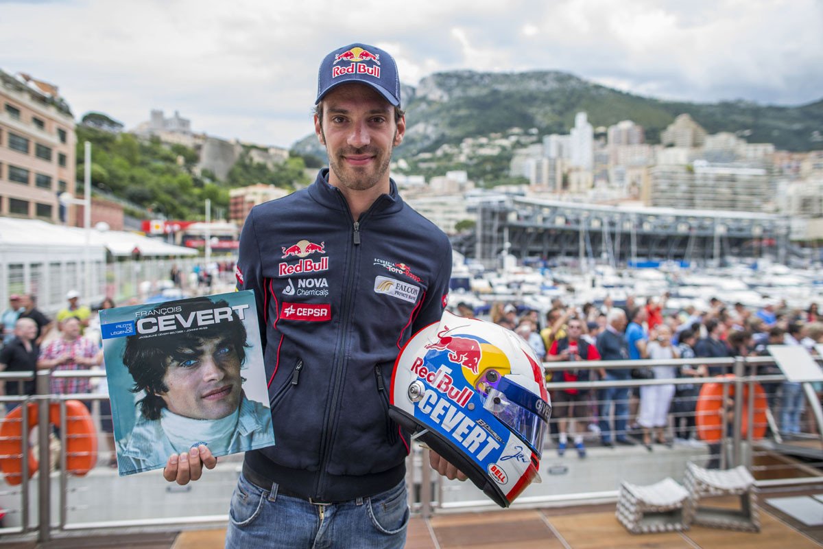 F1_Monaco_Vergne