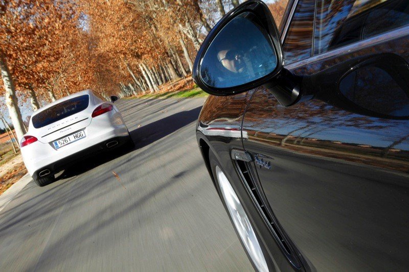 Porsche-Panamera-hibrido-y-Diesel_11