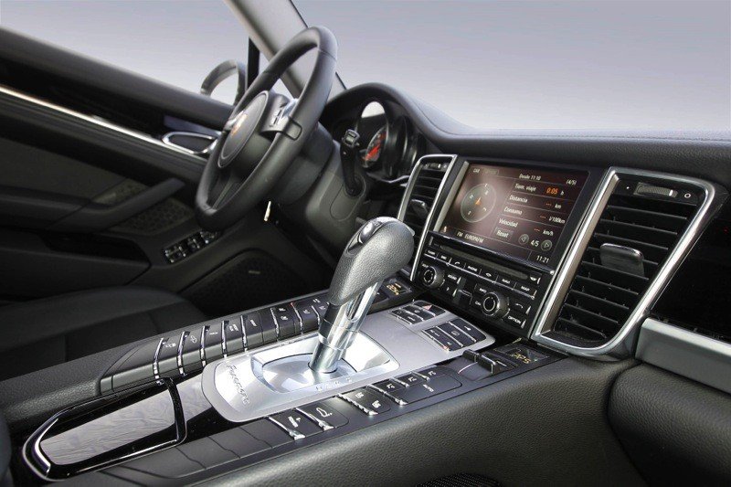 Porsche-Panamera-hibrido-y-Diesel_41