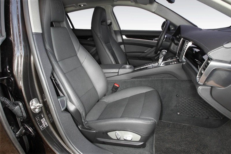 Porsche-Panamera-hibrido-y-Diesel_42