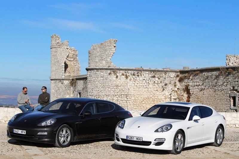 Porsche-Panamera-hibrido-y-Diesel_4