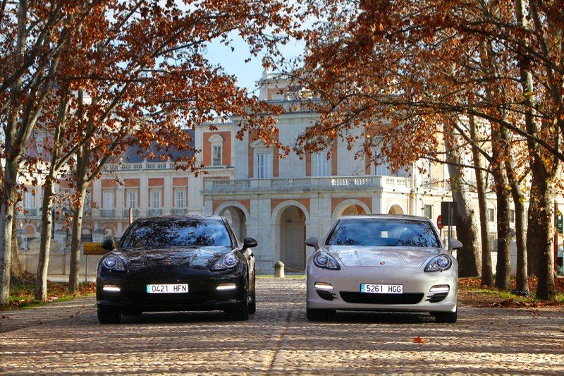 Porsche-Panamera-hibrido-y-Diesel_6