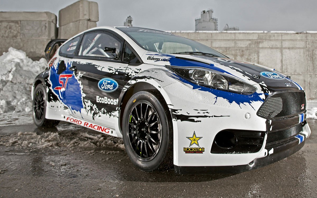 Ford_Fiesta_ GRC_01