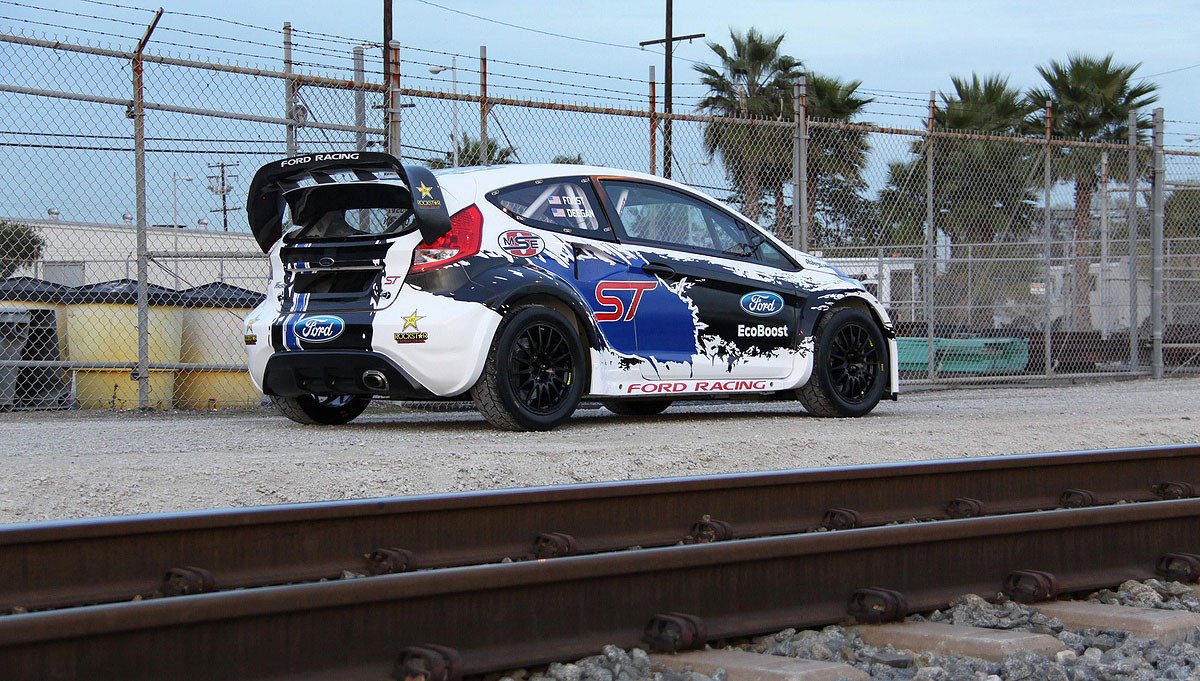 Ford_Fiesta_ GRC_02