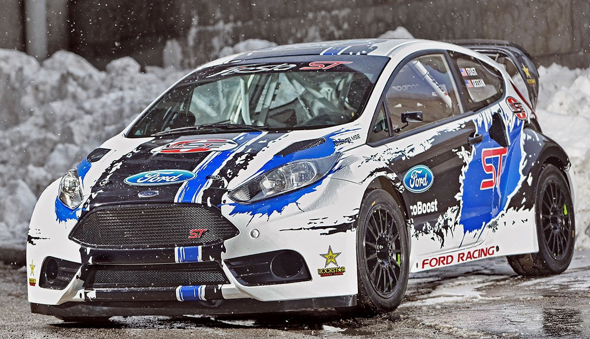 Ford_Fiesta_ GRC_03