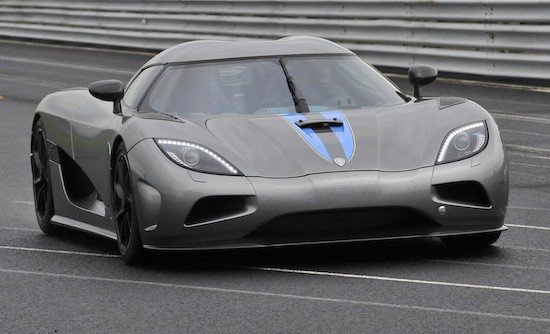 koenigsegg-13