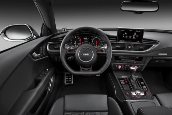 audi-rs-7-sportback-3