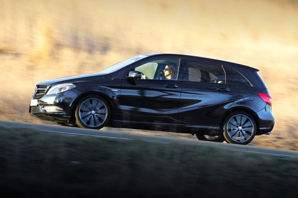mercedes_clase_b_11