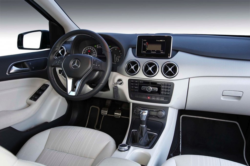 mercedes_clase_b_29