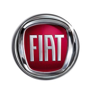 Descuentos muy atractivos los que ofrece la marca italiana