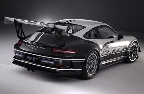 porsche 911 gt3 cup 03
