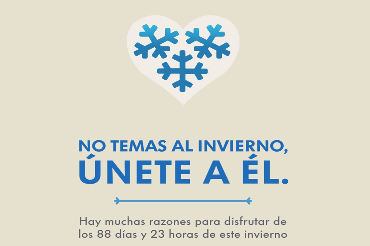 Volkswagen revisión invierno