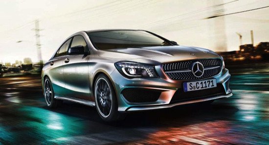 mercedes-cla-1