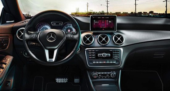 mercedes-cla-3