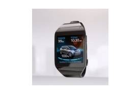 Samsung Galaxy Gear