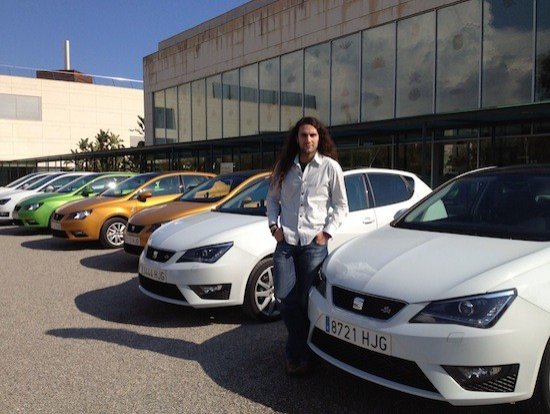 seat ibiza barcelona 02