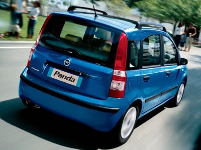 fiat_panda_guay